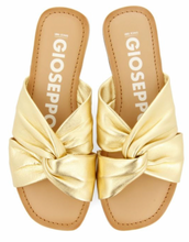 Load image into Gallery viewer, Gioseppo Agira