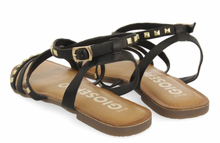 Load image into Gallery viewer, Gioseppo Maizi