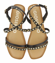 Load image into Gallery viewer, Gioseppo Maizi