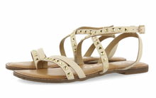 Load image into Gallery viewer, Gioseppo Maizi