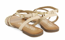 Load image into Gallery viewer, Gioseppo Maizi