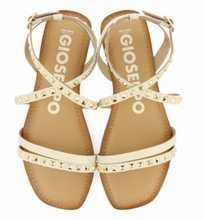 Load image into Gallery viewer, Gioseppo Maizi