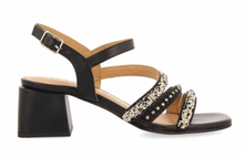 Load image into Gallery viewer, Gioseppo Balao