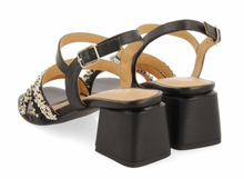 Load image into Gallery viewer, Gioseppo Balao