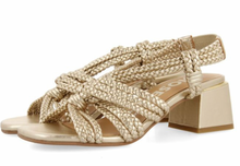 Load image into Gallery viewer, Gioseppo Maliq