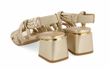 Load image into Gallery viewer, Gioseppo Maliq