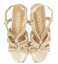 Load image into Gallery viewer, Gioseppo Maliq