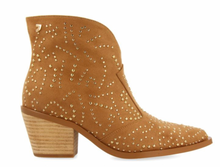 Load image into Gallery viewer, Gioseppo Valpovo