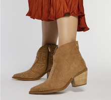 Load image into Gallery viewer, Gioseppo Valpovo