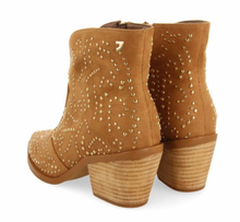 Load image into Gallery viewer, Gioseppo Valpovo