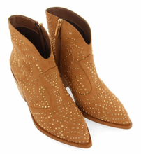 Load image into Gallery viewer, Gioseppo Valpovo