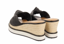 Load image into Gallery viewer, Gioseppo Cakran