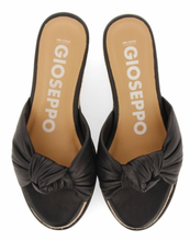 Load image into Gallery viewer, Gioseppo Cakran