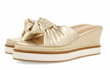 Load image into Gallery viewer, Gioseppo Cakran