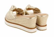 Load image into Gallery viewer, Gioseppo Cakran