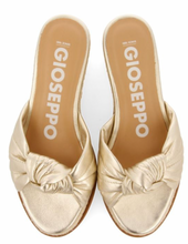 Load image into Gallery viewer, Gioseppo Cakran