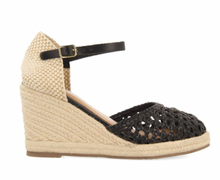 Load image into Gallery viewer, Gioseppo Serignan