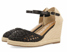 Load image into Gallery viewer, Gioseppo Serignan