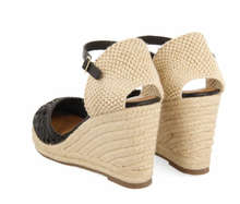 Load image into Gallery viewer, Gioseppo Serignan