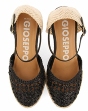 Load image into Gallery viewer, Gioseppo Serignan