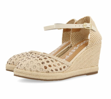 Load image into Gallery viewer, Gioseppo Serignan