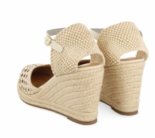 Load image into Gallery viewer, Gioseppo Serignan