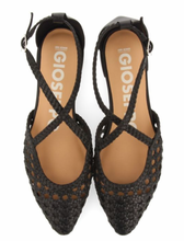 Load image into Gallery viewer, Gioseppo Leskovic