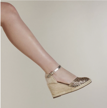 Load image into Gallery viewer, Gioseppo Serignan