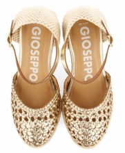 Load image into Gallery viewer, Gioseppo Serignan