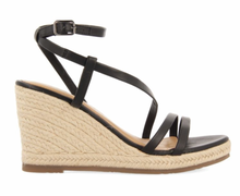 Load image into Gallery viewer, Gioseppo Orikum