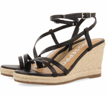 Load image into Gallery viewer, Gioseppo Orikum