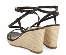 Load image into Gallery viewer, Gioseppo Orikum