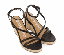 Load image into Gallery viewer, Gioseppo Orikum