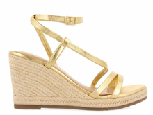 Load image into Gallery viewer, Gioseppo Orikum