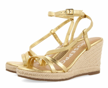 Load image into Gallery viewer, Gioseppo Orikum