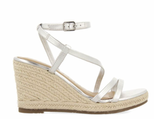 Load image into Gallery viewer, Gioseppo Orikum