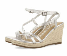 Load image into Gallery viewer, Gioseppo Orikum