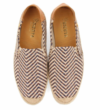 Load image into Gallery viewer, Gioseppo LS Espigas