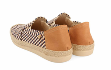 Load image into Gallery viewer, Gioseppo LS Espigas