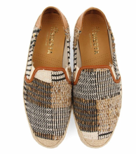 Load image into Gallery viewer, Gioseppo LS Tapiz