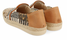 Load image into Gallery viewer, Gioseppo LS Tapiz