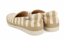 Load image into Gallery viewer, Gioseppo Stroud