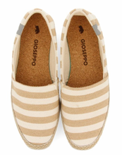 Load image into Gallery viewer, Gioseppo Stroud