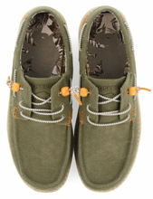 Load image into Gallery viewer, Gioseppo Sult