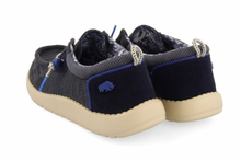 Load image into Gallery viewer, Gioseppo Treilles