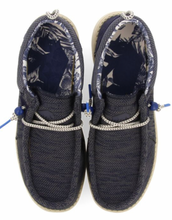 Load image into Gallery viewer, Gioseppo Treilles