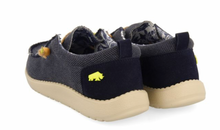 Load image into Gallery viewer, Gioseppo Vernonia