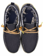 Load image into Gallery viewer, Gioseppo Vernonia