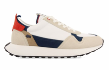 Load image into Gallery viewer, Gioseppo Zennor