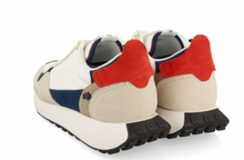 Load image into Gallery viewer, Gioseppo Zennor